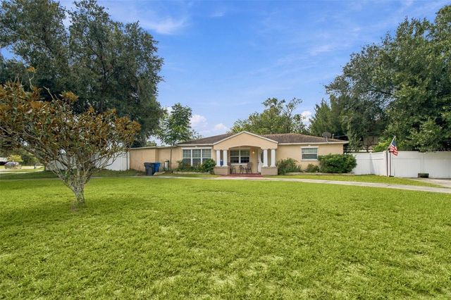 12408 N BOULEVARD, Tampa, FL 33612