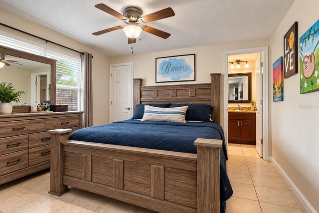 12408 N BOULEVARD, Tampa, FL 33612