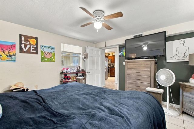12408 N BOULEVARD, Tampa, FL 33612