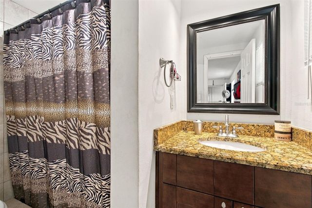 12408 N BOULEVARD, Tampa, FL 33612