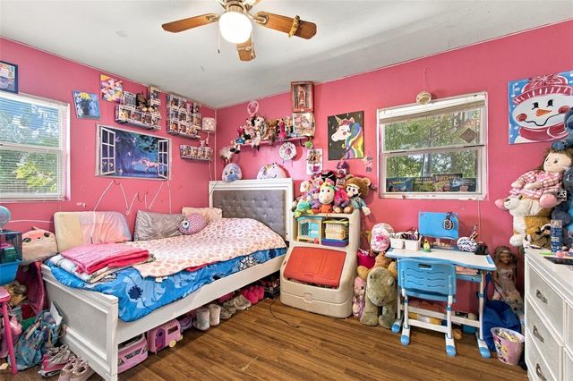 12408 N BOULEVARD, Tampa, FL 33612
