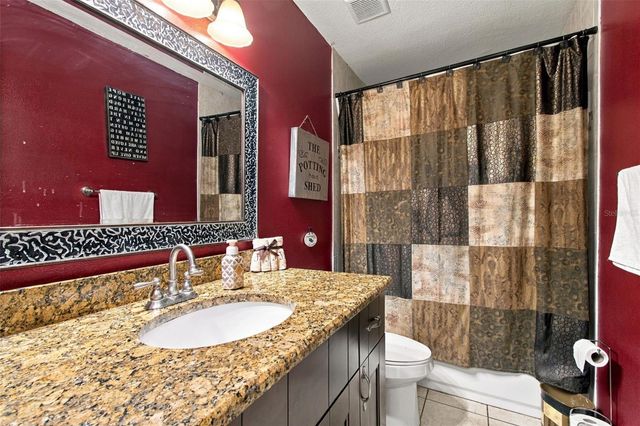 12408 N BOULEVARD, Tampa, FL 33612