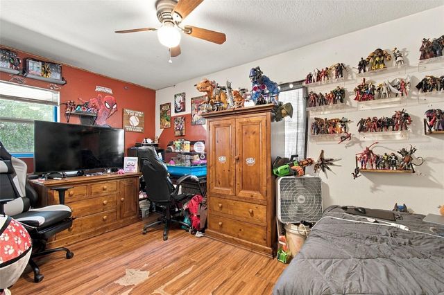 12408 N BOULEVARD, Tampa, FL 33612