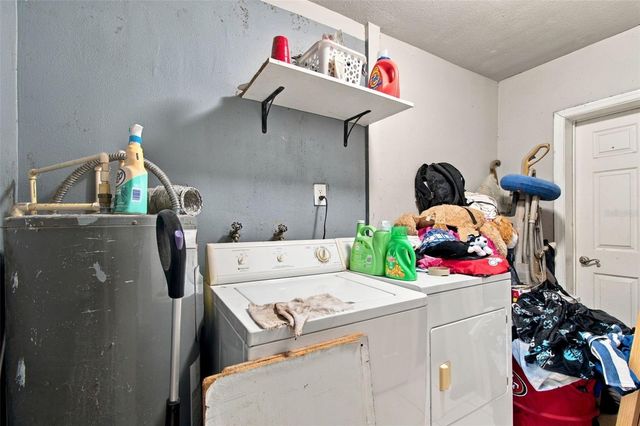 12408 N BOULEVARD, Tampa, FL 33612