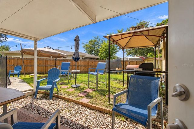 12408 N BOULEVARD, Tampa, FL 33612