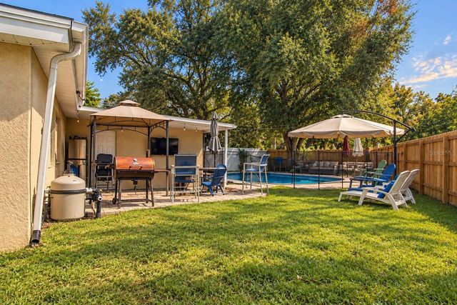 12408 N BOULEVARD, Tampa, FL 33612