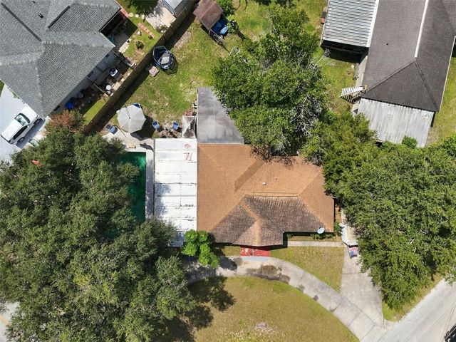12408 N BOULEVARD, Tampa, FL 33612