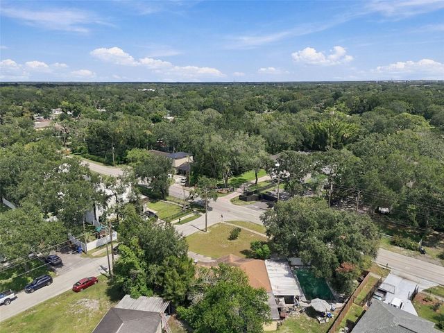 12408 N BOULEVARD, Tampa, FL 33612