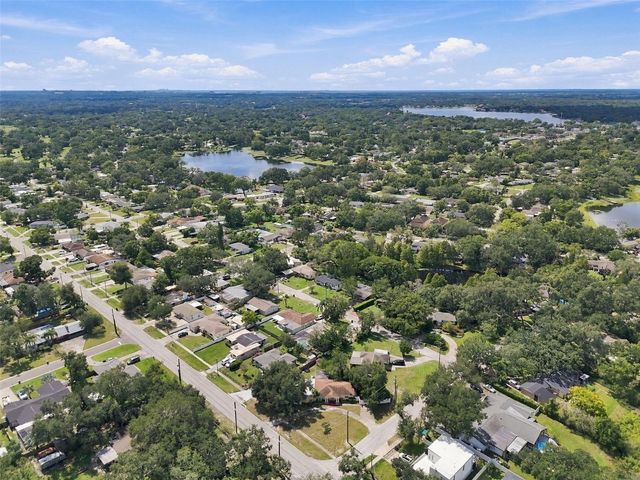 12408 N BOULEVARD, Tampa, FL 33612