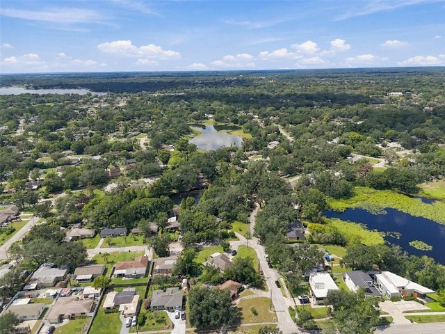 12408 N BOULEVARD, Tampa, FL 33612