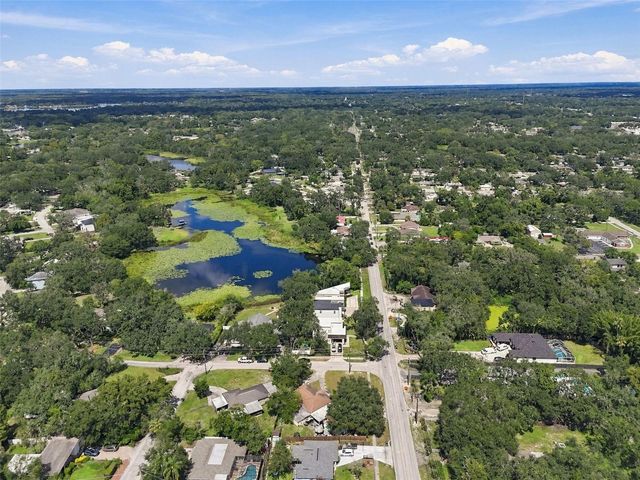 12408 N BOULEVARD, Tampa, FL 33612