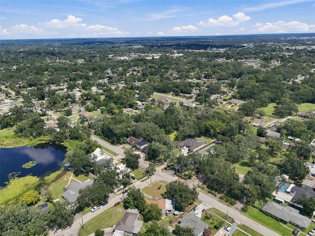 12408 N BOULEVARD, Tampa, FL 33612