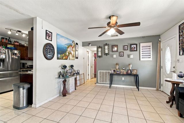 12408 N BOULEVARD, Tampa, FL 33612