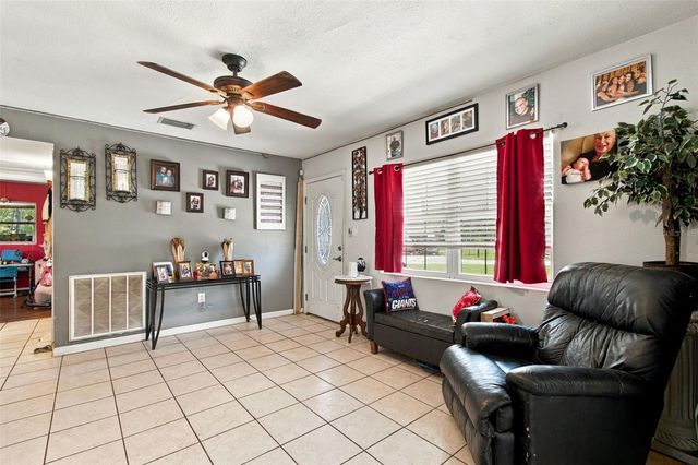 12408 N BOULEVARD, Tampa, FL 33612