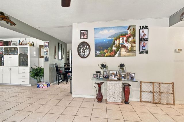 12408 N BOULEVARD, Tampa, FL 33612