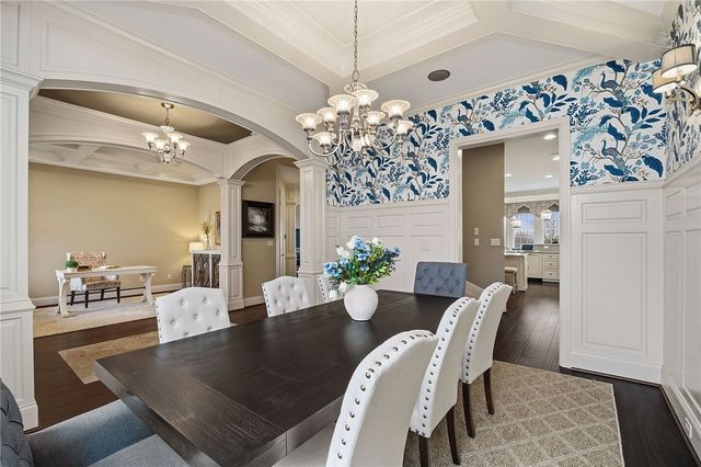 7210 Keltner Drive, West Chester, OH 45069