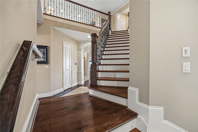 7210 Keltner Drive, West Chester, OH 45069