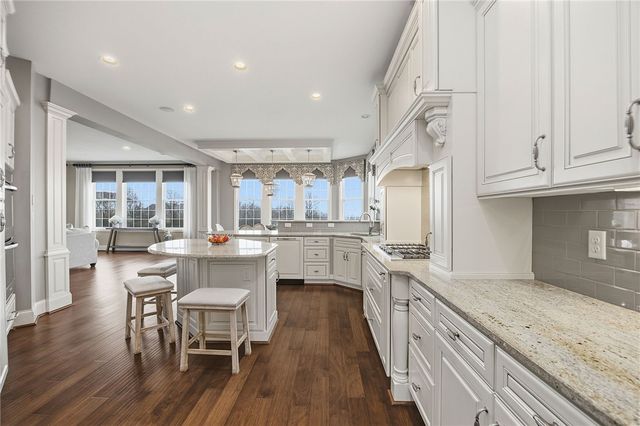 7210 Keltner Drive, West Chester, OH 45069