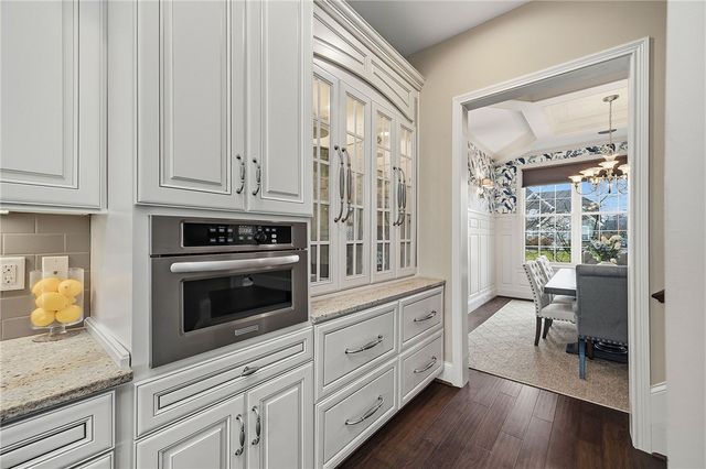 7210 Keltner Drive, West Chester, OH 45069