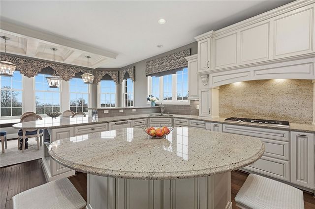 7210 Keltner Drive, West Chester, OH 45069