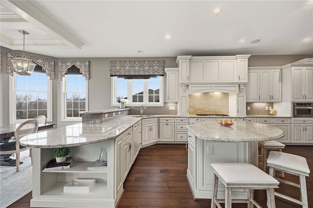 7210 Keltner Drive, West Chester, OH 45069