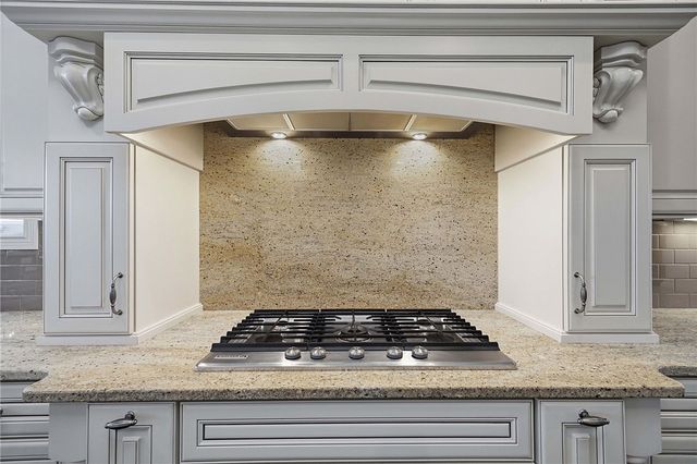 7210 Keltner Drive, West Chester, OH 45069