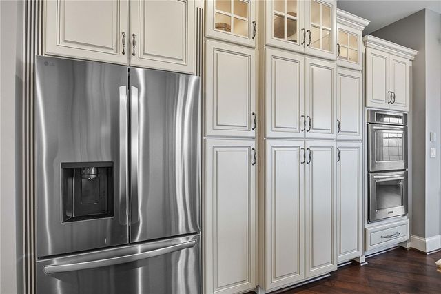 7210 Keltner Drive, West Chester, OH 45069