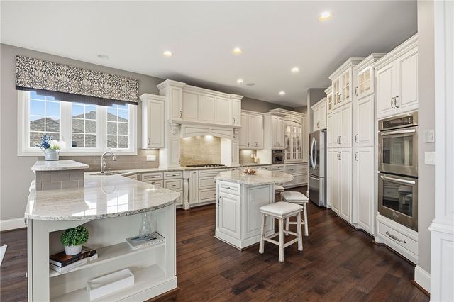 7210 Keltner Drive, West Chester, OH 45069