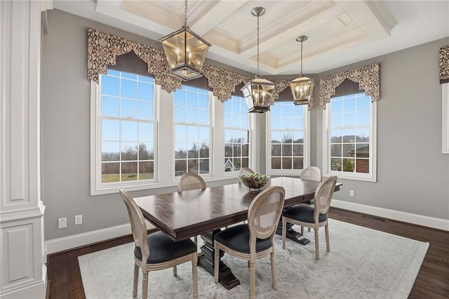 7210 Keltner Drive, West Chester, OH 45069