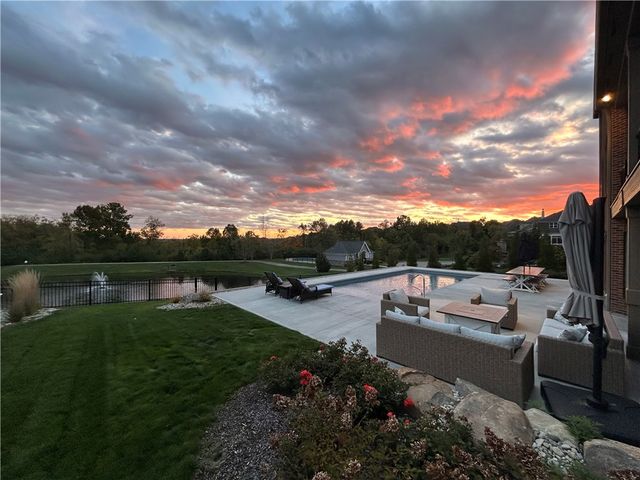 7210 Keltner Drive, West Chester, OH 45069