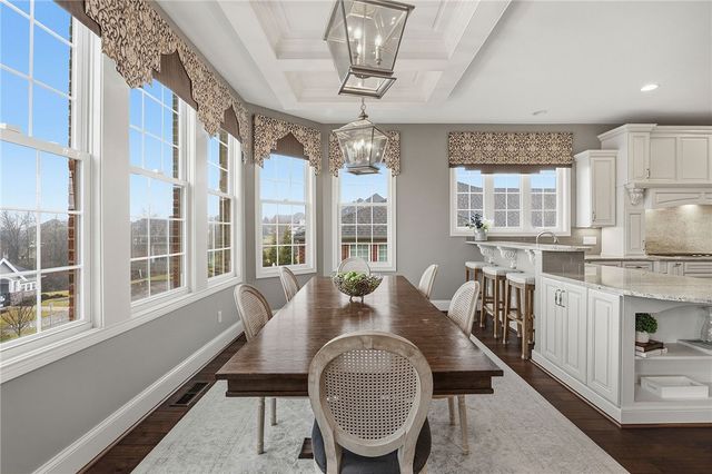 7210 Keltner Drive, West Chester, OH 45069