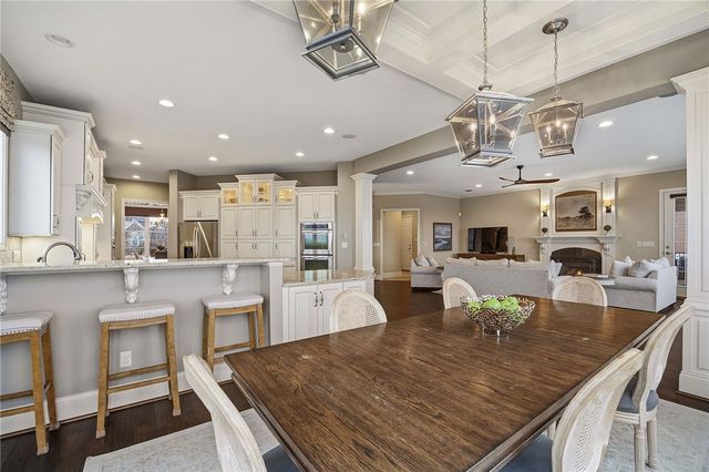 7210 Keltner Drive, West Chester, OH 45069