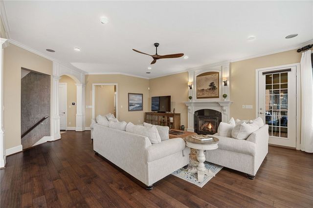 7210 Keltner Drive, West Chester, OH 45069