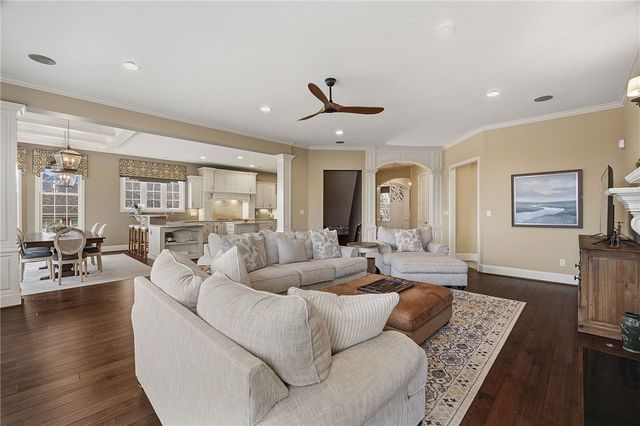 7210 Keltner Drive, West Chester, OH 45069