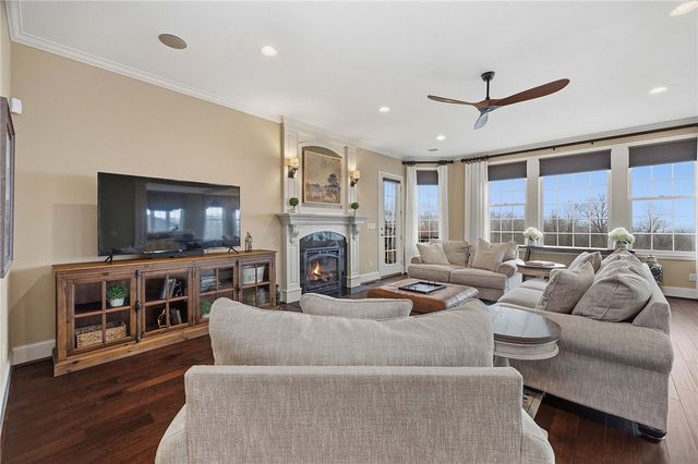 7210 Keltner Drive, West Chester, OH 45069