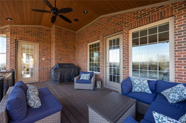 7210 Keltner Drive, West Chester, OH 45069