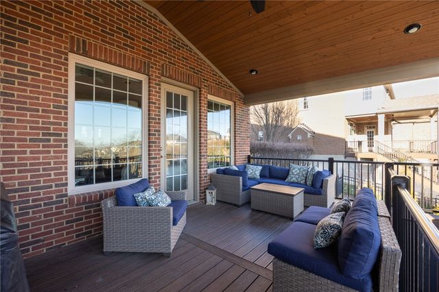 7210 Keltner Drive, West Chester, OH 45069