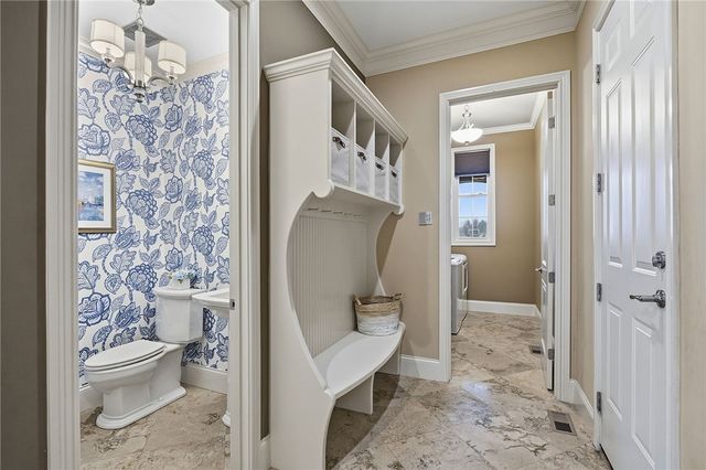 7210 Keltner Drive, West Chester, OH 45069