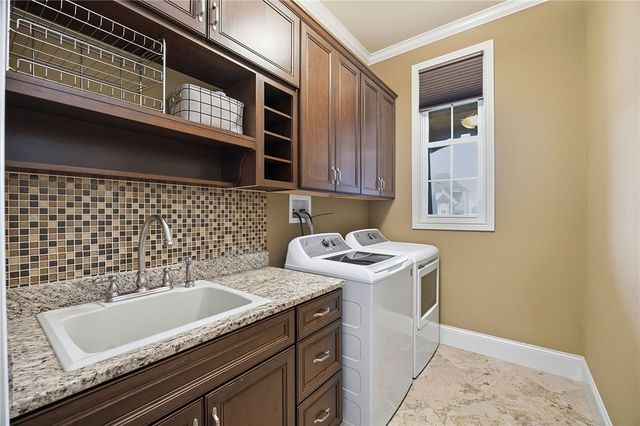 7210 Keltner Drive, West Chester, OH 45069