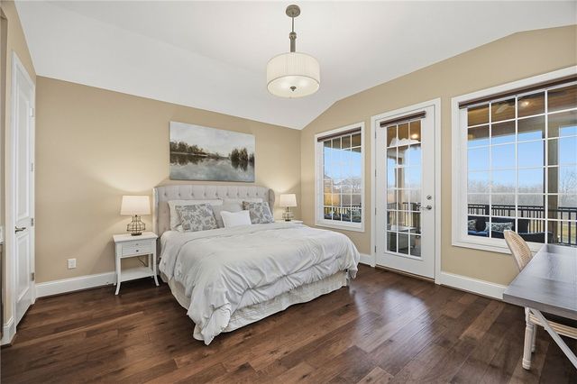 7210 Keltner Drive, West Chester, OH 45069