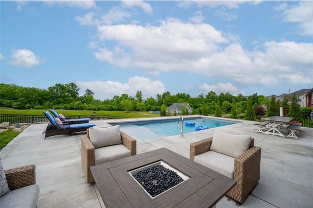 7210 Keltner Drive, West Chester, OH 45069