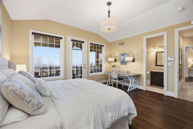 7210 Keltner Drive, West Chester, OH 45069