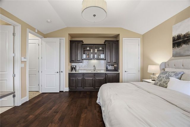 7210 Keltner Drive, West Chester, OH 45069