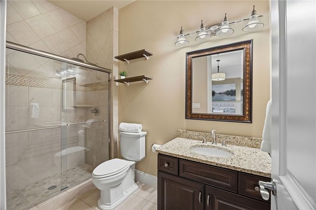 7210 Keltner Drive, West Chester, OH 45069