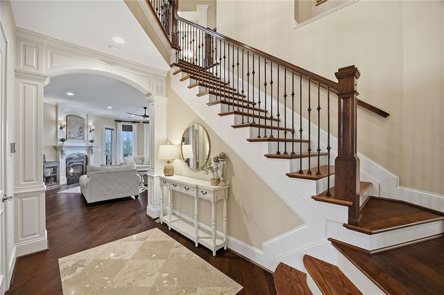 7210 Keltner Drive, West Chester, OH 45069