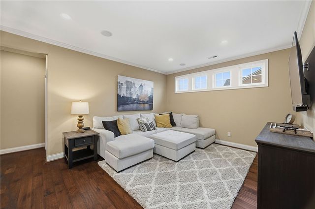 7210 Keltner Drive, West Chester, OH 45069