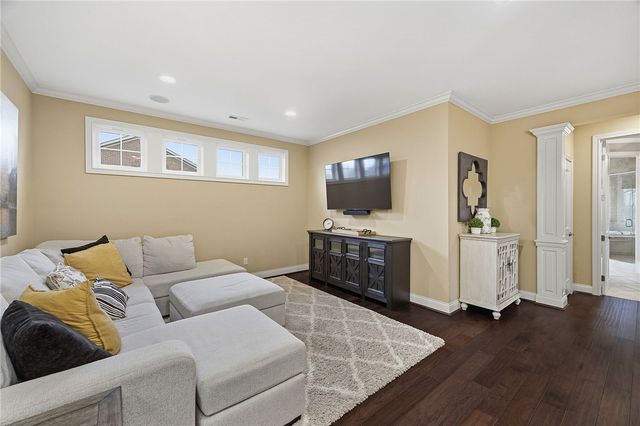 7210 Keltner Drive, West Chester, OH 45069