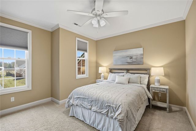 7210 Keltner Drive, West Chester, OH 45069