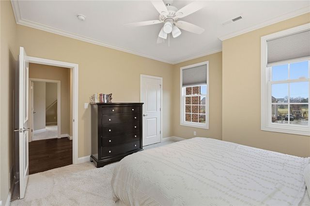 7210 Keltner Drive, West Chester, OH 45069