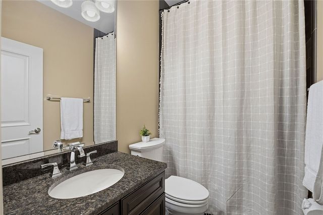 7210 Keltner Drive, West Chester, OH 45069